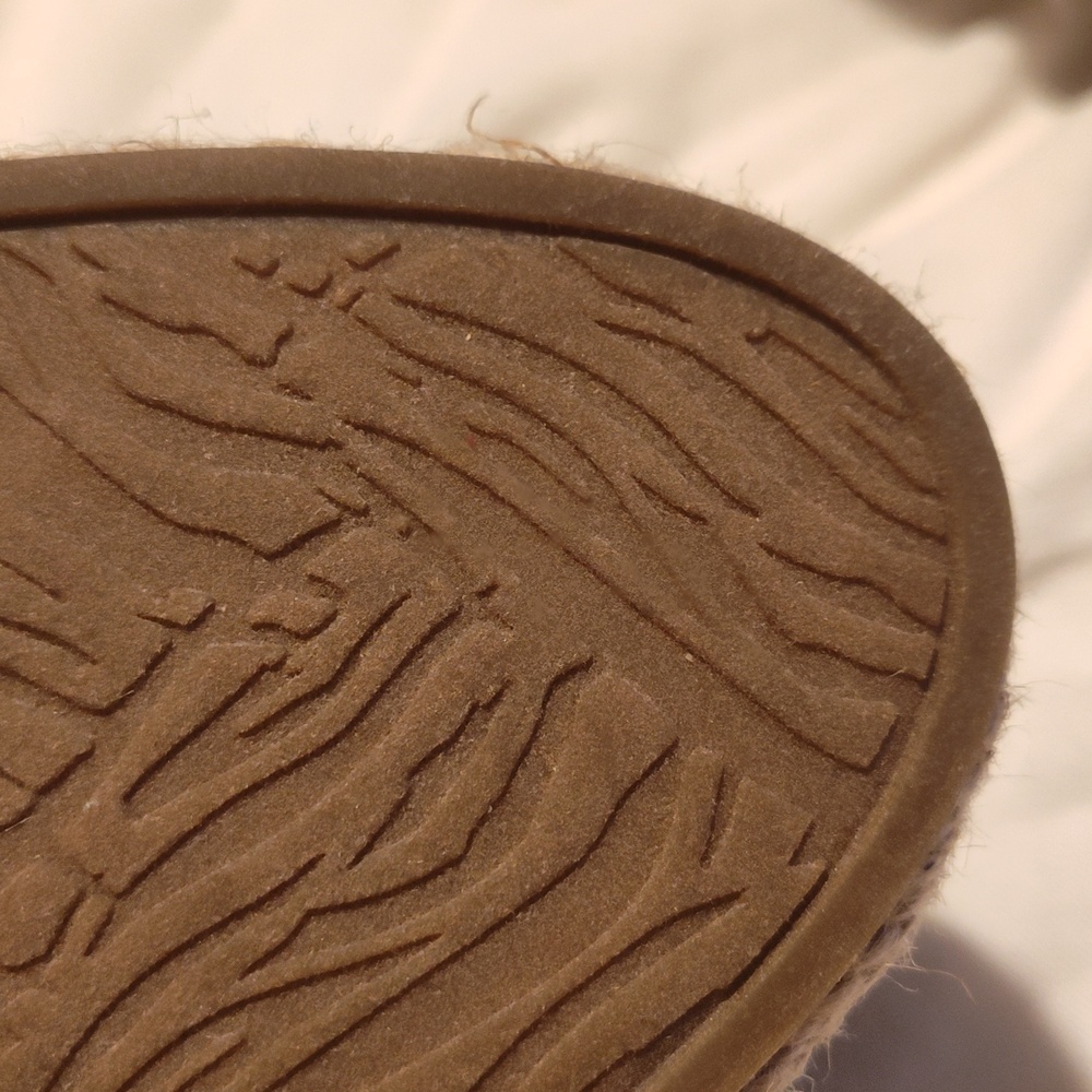 Shoes - Picture 3 of 5